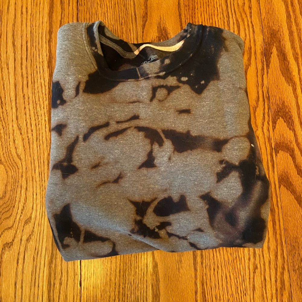 Jackets - Picture 2 of 4